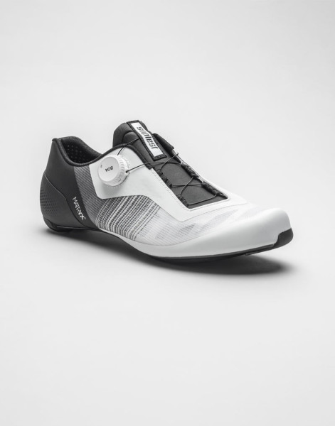 Suplest Schuhe 30.8 Pro Road Boa Li2 41, Carbon, White