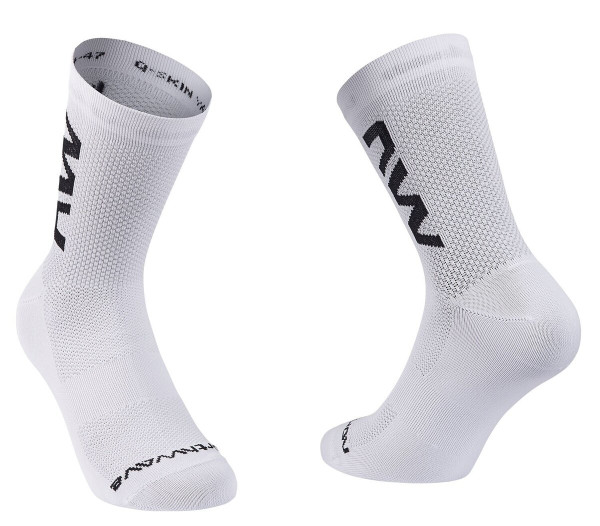 EXTREME AIR MID SOCK