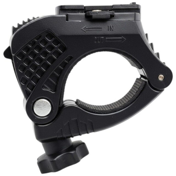 Lelumia Schraubhalterung, passend zu Nova/Spark