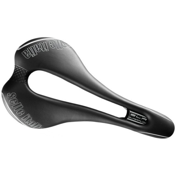 Selle Italia SLR TM Superflow S3