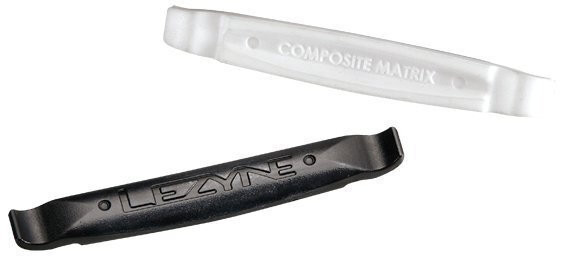 Reifenheber Matrix Lever