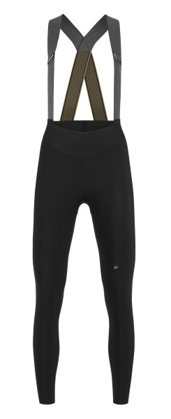 Uma GTV spring/fall Bib Tight Black Series