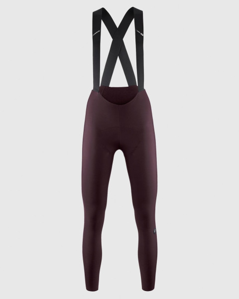 UMA GT Spring Fall Bib Tights S11