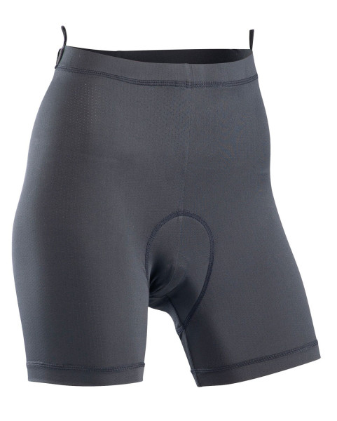 PRO INNER SHORT