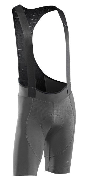 FAST BIBSHORT
