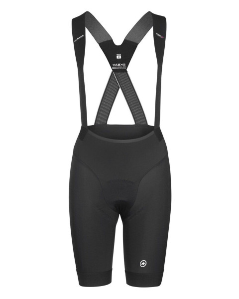 T.Dyora RS summer Shorts S9 BlackSeries