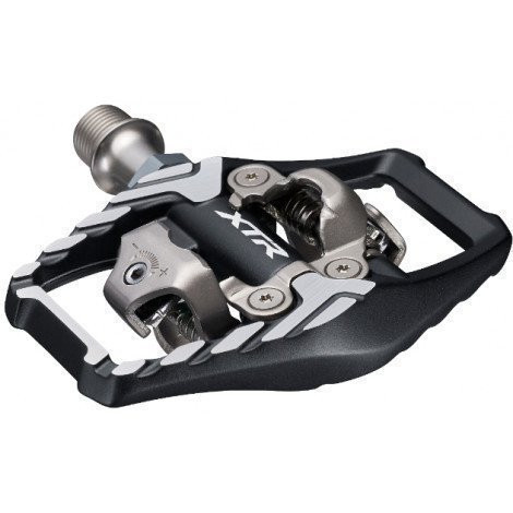 XTR 21 Pedal Trail SPD 9120, PD-M9120