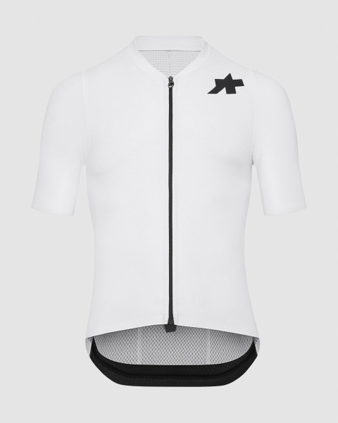 SS.Mille GT Jersey S11 EVO White Series