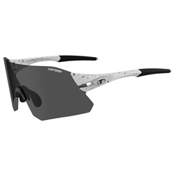 Sonnenbrille, RAIL, Cookies