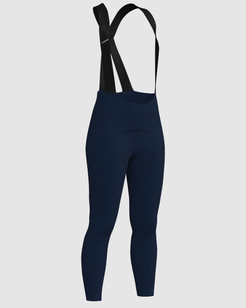 UMA GT Spring Fall Bib Tights S11 Primal Blue