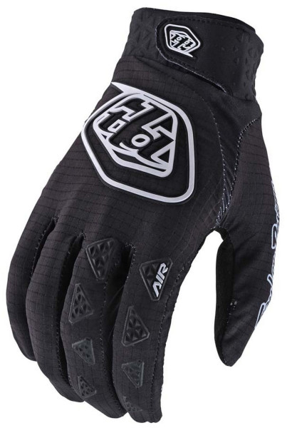 Troy Lee Designs Air Gloves Men XXL, Black