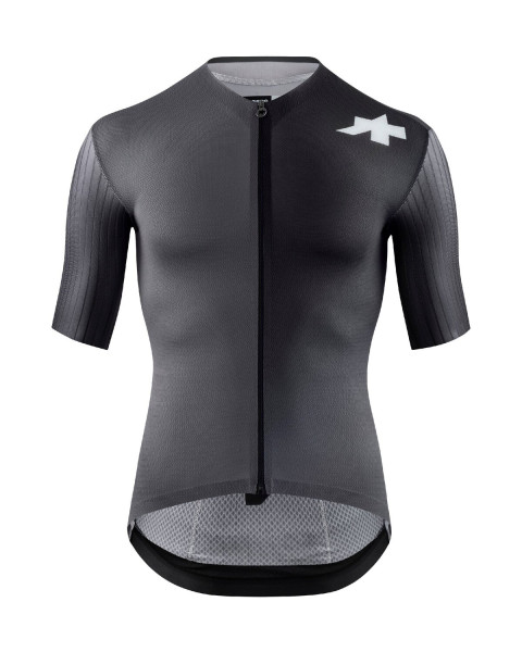SS.Equipe RS Jersey S11 Precision Graphite