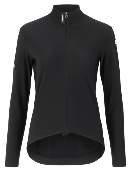 LS.Uma GT spring/fall Jersey C2 Black Series
