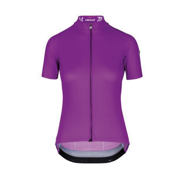 SS.Uma Jersey C2 Venus Violet
