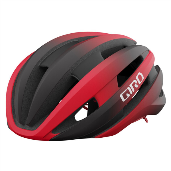 Synthe II MIPS Helmet