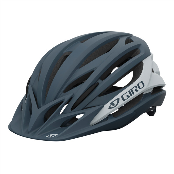 Artex MIPS Helmet matte portaro grey L (59-61cm)