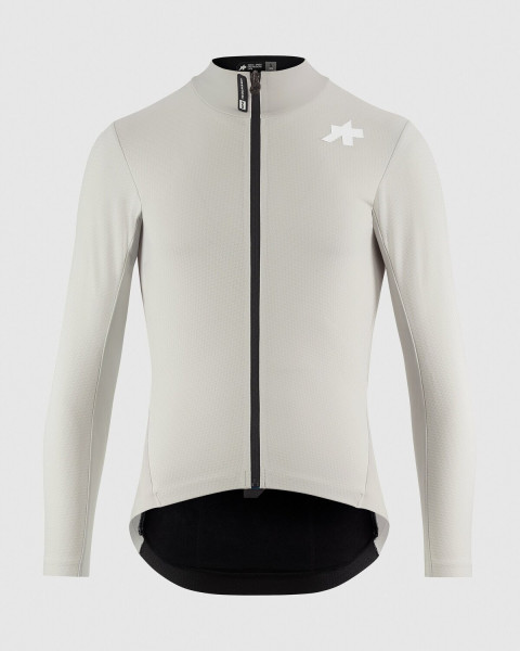 MILLE GT Men's Winter Jacket S11 EVO
