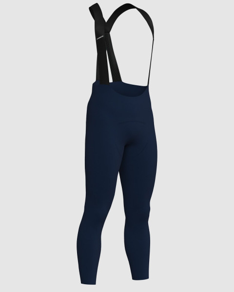 MILLE GT Spring Fall Bib Tights S11 Primal Blue