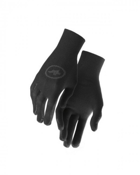 Liner Glove Spring/Fall