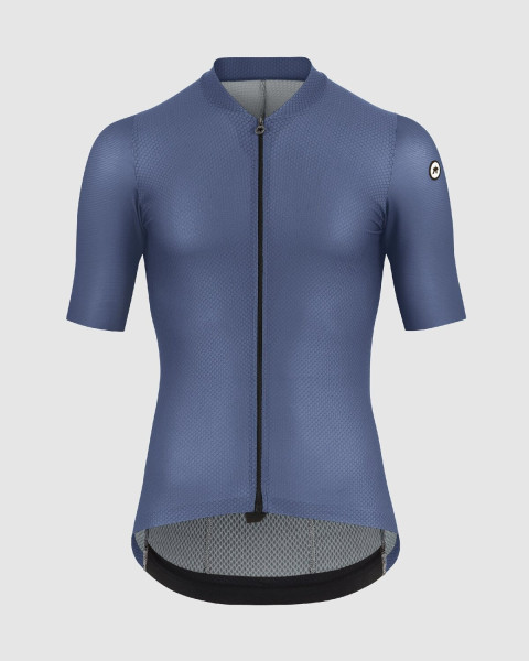 SS.Mille GT Jersey S11 Stone Blue