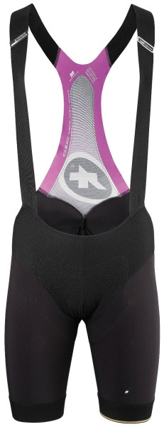 T.campionissimo_s7, Black Volkanga Gr.XS