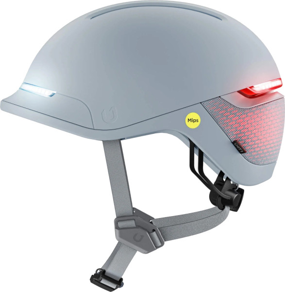 Helm FARO M Mips, Stingray