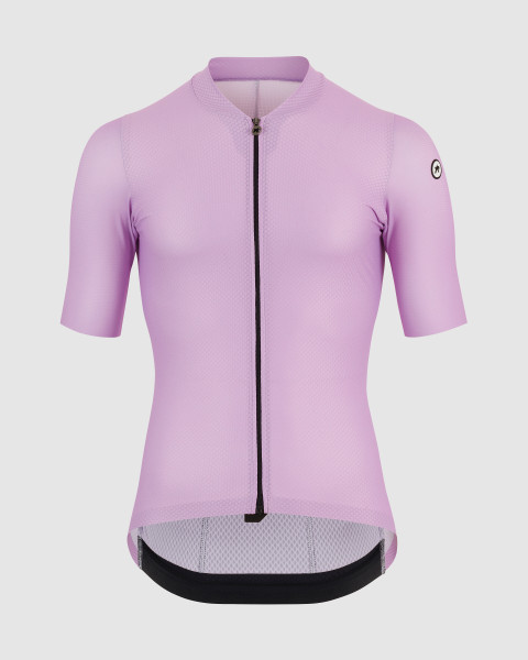 SS.Mille Jersey S11 Interstellar Orchid