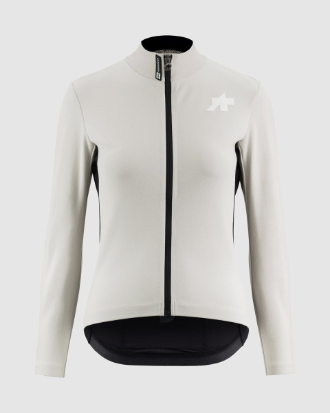 MILLE GT Women's Winter Jacket S11 EVO