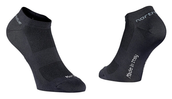 GHOST 2 SOCK