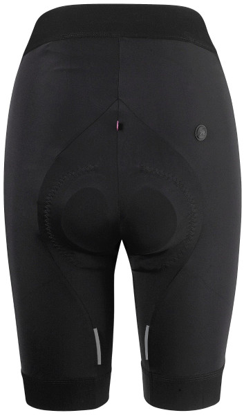 H.laalaLaiShorts_s7, BlockBlack