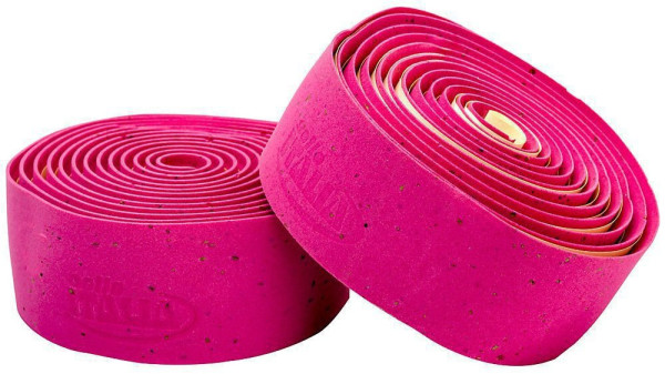 Lenkerband Smootape Corsa , EVA 2.5mm, Gel