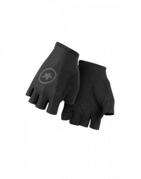 SF.Aero RS Gloves BlackSeries