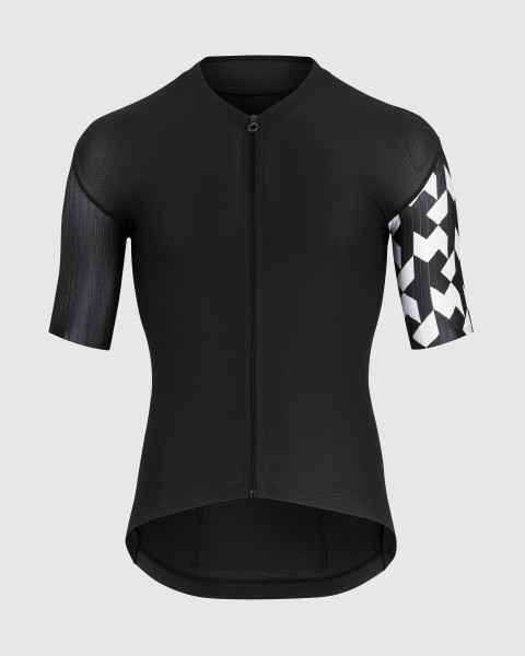 SS.Equipe RS Jersey S11 BlackSeries