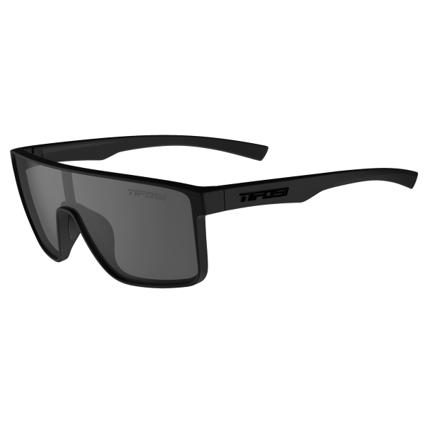 Sonnenbrille, SANCTUM, Blackout, M-L, Smoke