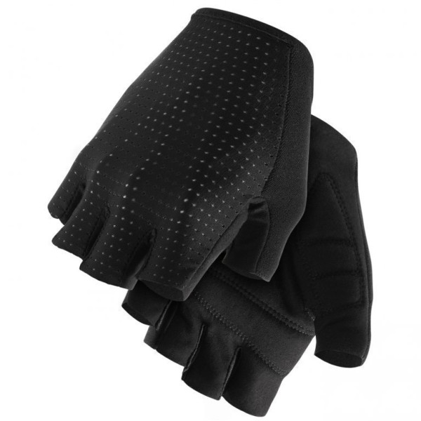 GT Gloves C2 BlackSeries