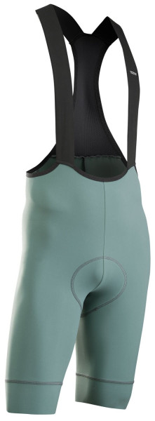 EXTREME PRO 2 BIBSHORT