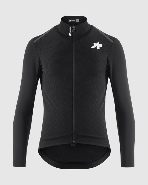 MILLE GT Men's Ultraz Winter Jacket S11 EVO