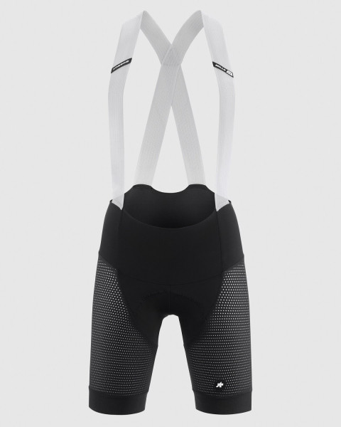 MILLE GT Women's Indoor Bib Shorts S11