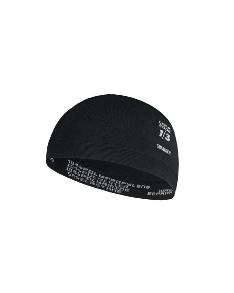 RoboFoil G2 Black Series Grösse O