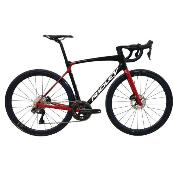 Ridley Fenix SLiC Disc
