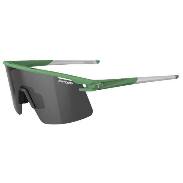 Sonnenbrille, Moab Lite, Trail Pine, M-L, Smoke/AC-Red/Clear