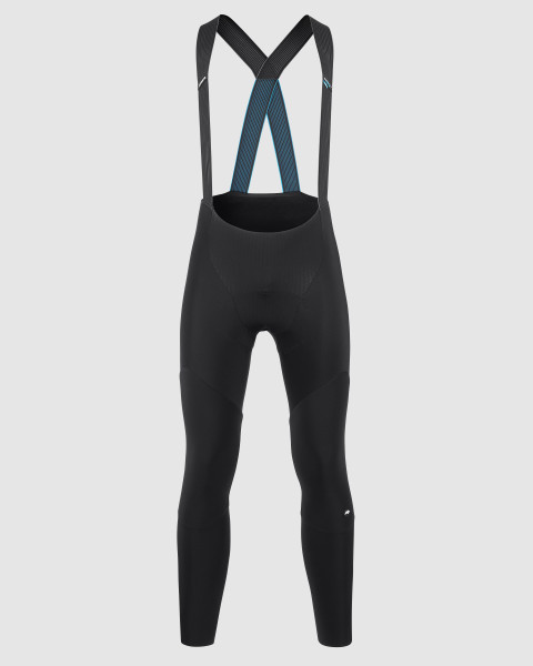 LL.Equipe R Habu Winter Bib Tights S9