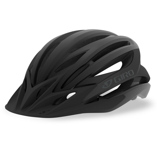 Artex MIPS Helmet matte black S (51-55cm)