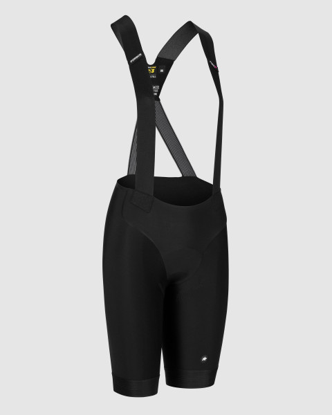 T.Dyora RS Spring/Fall Bib Shorts S9