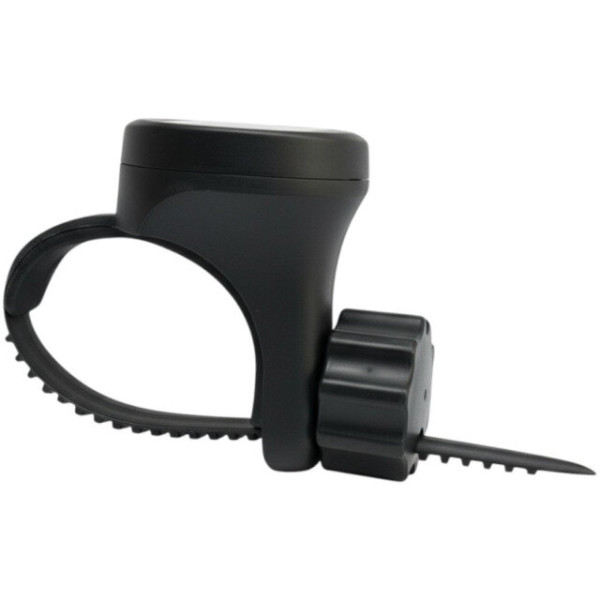 Lelumia Halterung, passend zu Twist