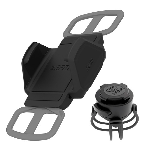 Smartphone Halterung universal