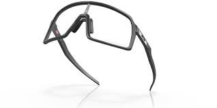 Sutro Clear Photochromic