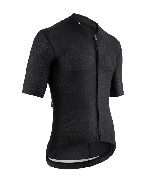 SS.Equipe R Jersey S11 Black Series