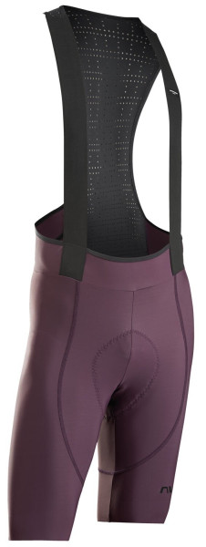 FAST BIBSHORT