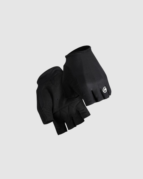 SF.Aero RS Gloves Targa BlackSeries